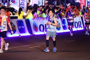 BIB: 
                            <button type="button" onclick="openModal(24207636)" class="btn btn-primary btn-sm float-right btn-popup" data-toggle="modal" data-target=".modal-high-quality">
                        <i class="fas fa-shopping-cart"></i> Add to Cart
                    </button>
                                            <button type="button" onclick="isThisMe(24207636, true)" class="btn btn-success btn-sm float-right btn-popup btn-isme hidden" data-toggle="tooltip" data-placement="bottom" title="นี่คือรูปของคุณใช่ไหม คลิกที่นี่เพื่อเอาเข้าอัลบั้ม">
                        <i class="fas fa-plus"></i> Add to album
                    </button>
                    <button type="button" onclick="isThisMe(24207636, false)" class="btn btn-warning btn-sm float-right btn-popup btn-isnotme hidden">
                        <i class="fas fa-ban"></i> Remove from album
                    </button>